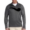 Men's Stretch Tech-Shell® Compass Quarter-Zip Thumbnail