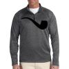 Men's Stretch Tech-Shell® Compass Quarter-Zip Thumbnail