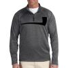Men's Stretch Tech-Shell® Compass Quarter-Zip Thumbnail