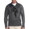 Men's Stretch Tech-Shell® Compass Quarter-Zip Thumbnail