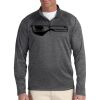 Men's Stretch Tech-Shell® Compass Quarter-Zip Thumbnail