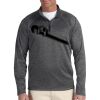 Men's Stretch Tech-Shell® Compass Quarter-Zip Thumbnail