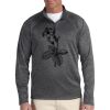 Men's Stretch Tech-Shell® Compass Quarter-Zip Thumbnail