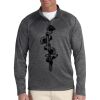 Men's Stretch Tech-Shell® Compass Quarter-Zip Thumbnail