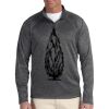 Men's Stretch Tech-Shell® Compass Quarter-Zip Thumbnail