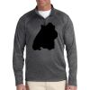 Men's Stretch Tech-Shell® Compass Quarter-Zip Thumbnail