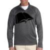 Men's Stretch Tech-Shell® Compass Quarter-Zip Thumbnail