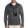 Men's Stretch Tech-Shell® Compass Quarter-Zip Thumbnail
