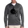Men's Stretch Tech-Shell® Compass Quarter-Zip Thumbnail