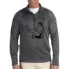 Men's Stretch Tech-Shell® Compass Quarter-Zip Thumbnail