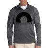 Men's Stretch Tech-Shell® Compass Quarter-Zip Thumbnail