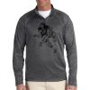 Men's Stretch Tech-Shell® Compass Quarter-Zip Thumbnail