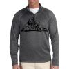 Men's Stretch Tech-Shell® Compass Quarter-Zip Thumbnail