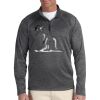 Men's Stretch Tech-Shell® Compass Quarter-Zip Thumbnail