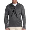 Men's Stretch Tech-Shell® Compass Quarter-Zip Thumbnail