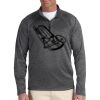 Men's Stretch Tech-Shell® Compass Quarter-Zip Thumbnail