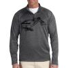 Men's Stretch Tech-Shell® Compass Quarter-Zip Thumbnail
