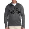Men's Stretch Tech-Shell® Compass Quarter-Zip Thumbnail