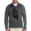 Men's Stretch Tech-Shell® Compass Quarter-Zip Thumbnail