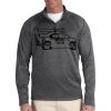 Men's Stretch Tech-Shell® Compass Quarter-Zip Thumbnail