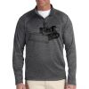Men's Stretch Tech-Shell® Compass Quarter-Zip Thumbnail
