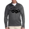 Men's Stretch Tech-Shell® Compass Quarter-Zip Thumbnail