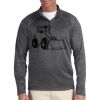 Men's Stretch Tech-Shell® Compass Quarter-Zip Thumbnail