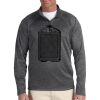 Men's Stretch Tech-Shell® Compass Quarter-Zip Thumbnail