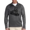 Men's Stretch Tech-Shell® Compass Quarter-Zip Thumbnail