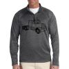 Men's Stretch Tech-Shell® Compass Quarter-Zip Thumbnail