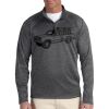 Men's Stretch Tech-Shell® Compass Quarter-Zip Thumbnail