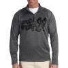 Men's Stretch Tech-Shell® Compass Quarter-Zip Thumbnail