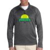 Men's Stretch Tech-Shell® Compass Quarter-Zip Thumbnail