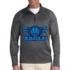 Men's Stretch Tech-Shell® Compass Quarter-Zip Thumbnail