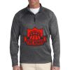 Men's Stretch Tech-Shell® Compass Quarter-Zip Thumbnail