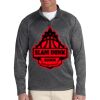 Men's Stretch Tech-Shell® Compass Quarter-Zip Thumbnail