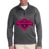 Men's Stretch Tech-Shell® Compass Quarter-Zip Thumbnail