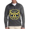 Men's Stretch Tech-Shell® Compass Quarter-Zip Thumbnail