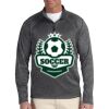 Men's Stretch Tech-Shell® Compass Quarter-Zip Thumbnail