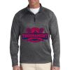 Men's Stretch Tech-Shell® Compass Quarter-Zip Thumbnail