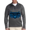 Men's Stretch Tech-Shell® Compass Quarter-Zip Thumbnail