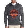 Men's Stretch Tech-Shell® Compass Quarter-Zip Thumbnail