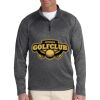 Men's Stretch Tech-Shell® Compass Quarter-Zip Thumbnail