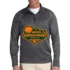 Men's Stretch Tech-Shell® Compass Quarter-Zip Thumbnail