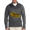 Men's Stretch Tech-Shell® Compass Quarter-Zip Thumbnail