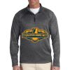 Men's Stretch Tech-Shell® Compass Quarter-Zip Thumbnail