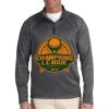 Men's Stretch Tech-Shell® Compass Quarter-Zip Thumbnail