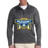 Men's Stretch Tech-Shell® Compass Quarter-Zip Thumbnail