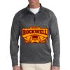 Men's Stretch Tech-Shell® Compass Quarter-Zip Thumbnail