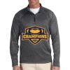 Men's Stretch Tech-Shell® Compass Quarter-Zip Thumbnail